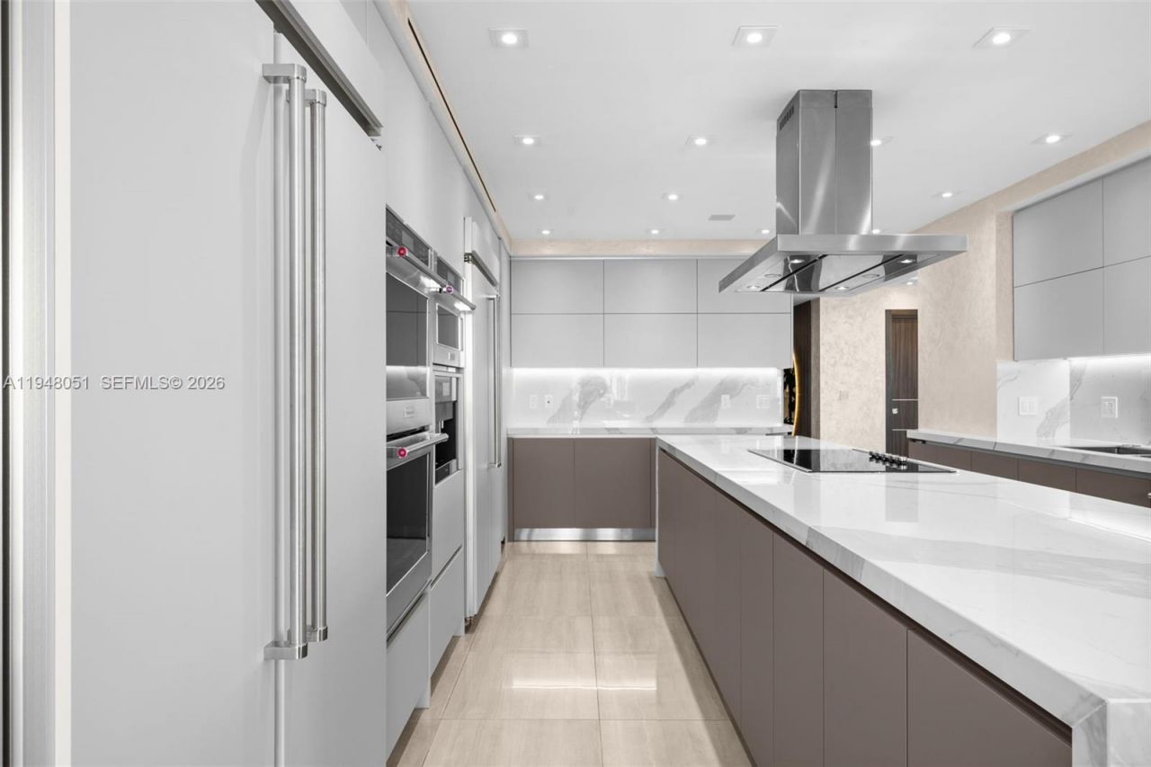 3301 NE 183rd St, Unit 2001, Aventura, FL 33160 Photo