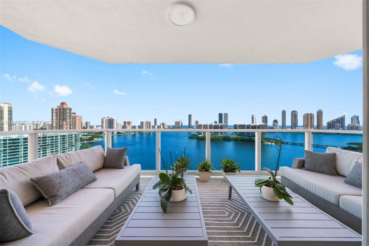 3301 NE 183rd St, Unit 2001, Aventura, FL 33160 Photo