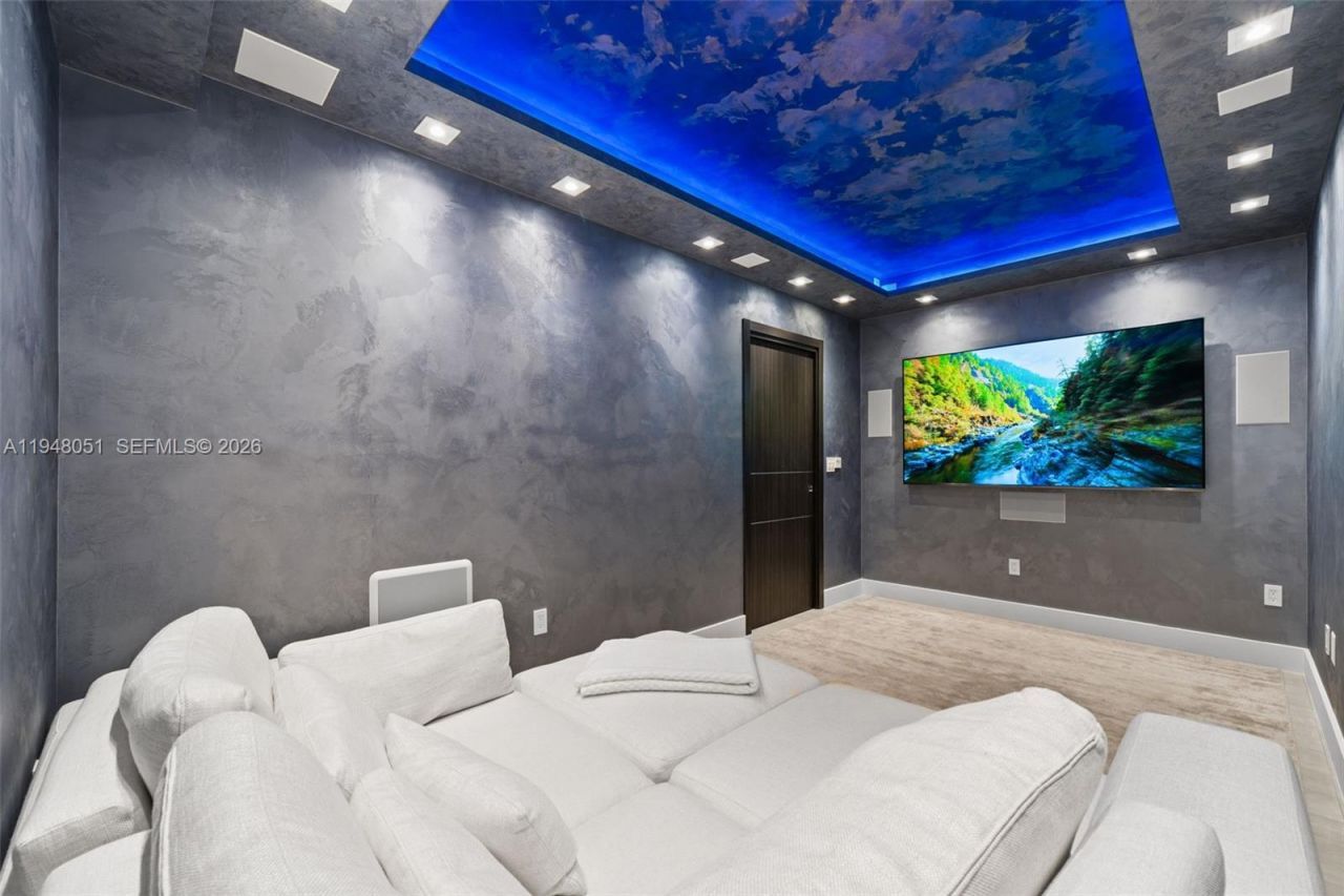 3301 NE 183rd St, Unit 2001, Aventura, FL 33160 Photo