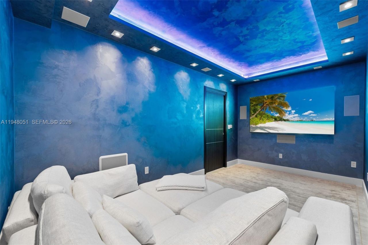 3301 NE 183rd St, Unit 2001, Aventura, FL 33160 Photo