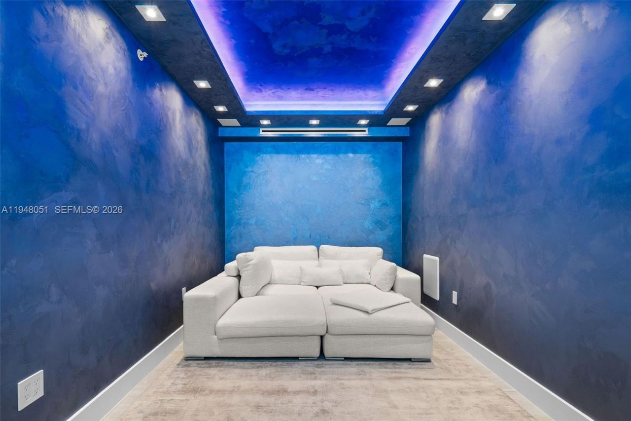 3301 NE 183rd St, Unit 2001, Aventura, FL 33160 Photo