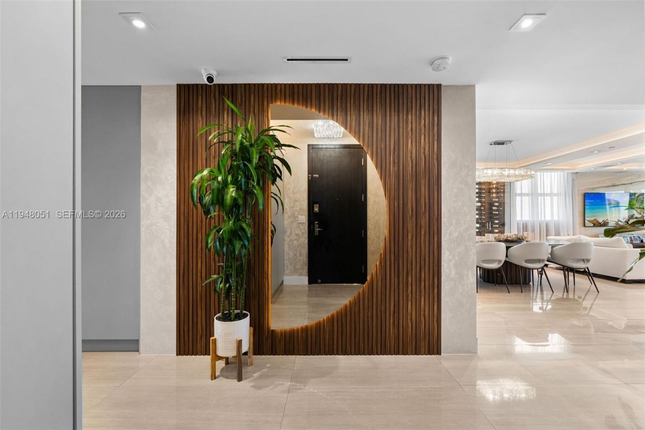 3301 NE 183rd St, Unit 2001, Aventura, FL 33160 Photo