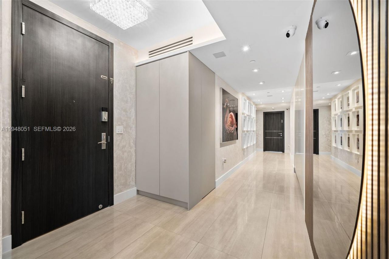 3301 NE 183rd St, Unit 2001, Aventura, FL 33160 Photo