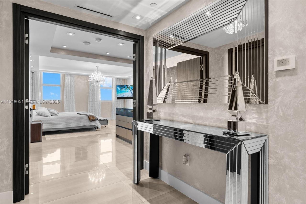 3301 NE 183rd St, Unit 2001, Aventura, FL 33160 Photo