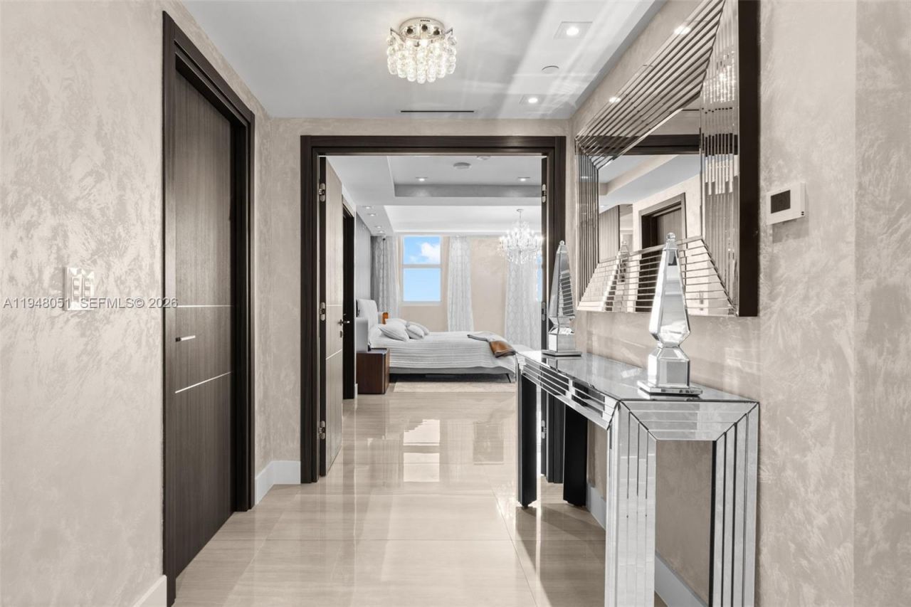 3301 NE 183rd St, Unit 2001, Aventura, FL 33160 Photo