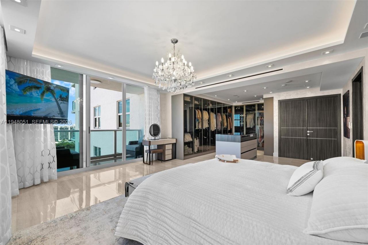 3301 NE 183rd St, Unit 2001, Aventura, FL 33160 Photo