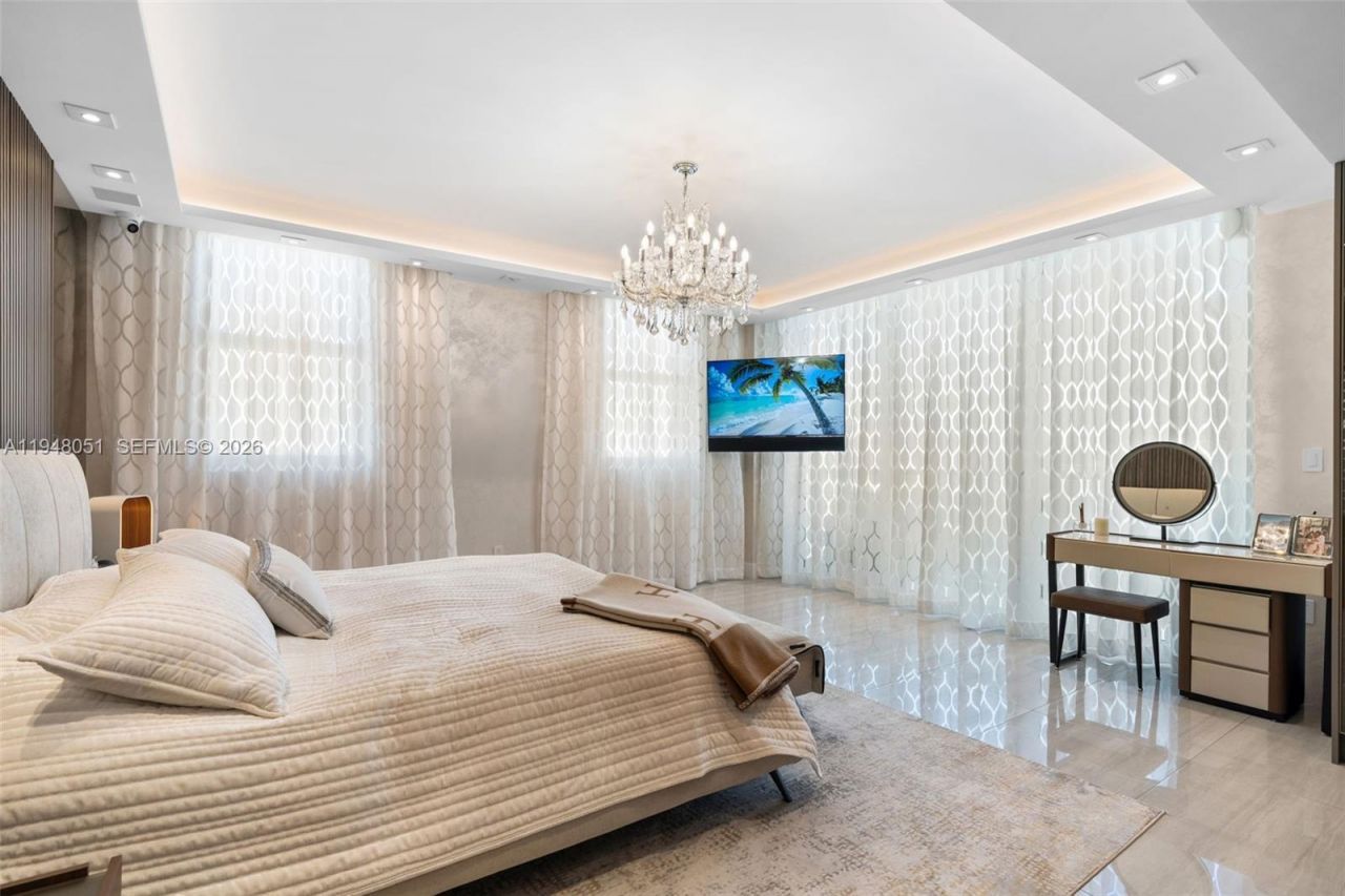 3301 NE 183rd St, Unit 2001, Aventura, FL 33160 Photo