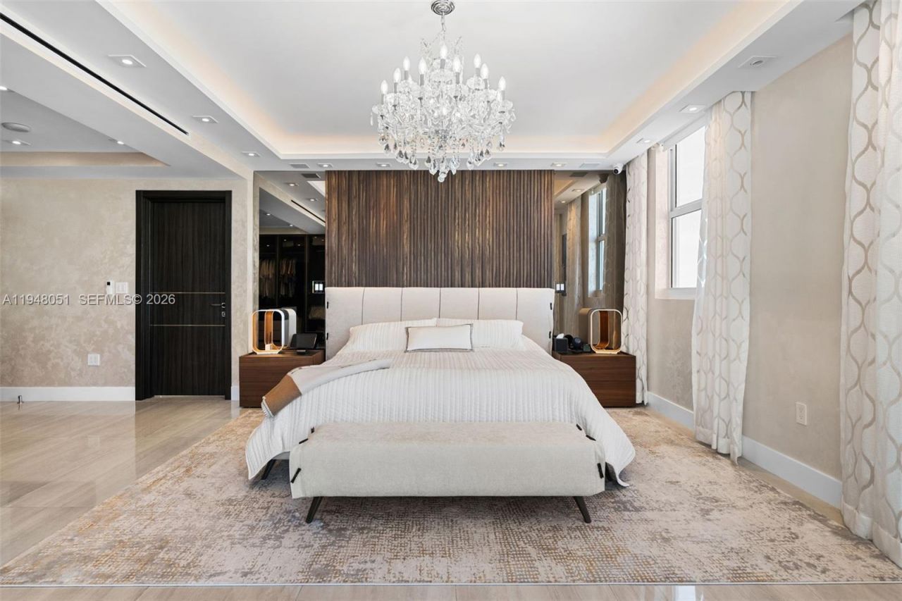 3301 NE 183rd St, Unit 2001, Aventura, FL 33160 Photo