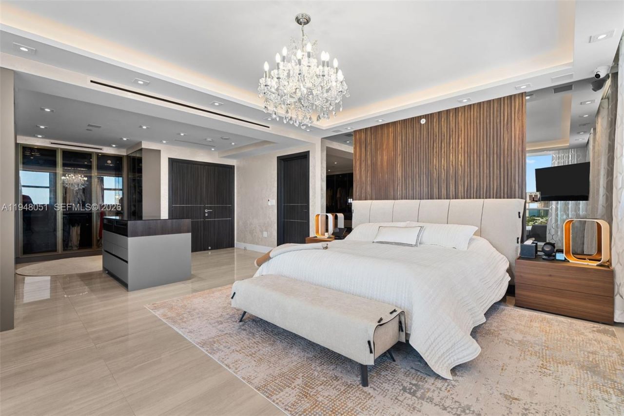 3301 NE 183rd St, Unit 2001, Aventura, FL 33160 Photo