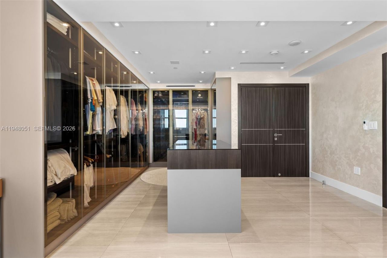 3301 NE 183rd St, Unit 2001, Aventura, FL 33160 Photo