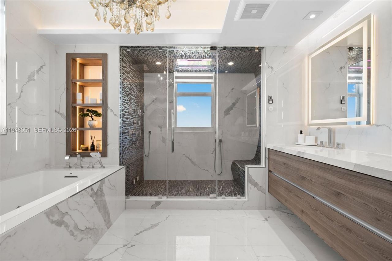 3301 NE 183rd St, Unit 2001, Aventura, FL 33160 Photo