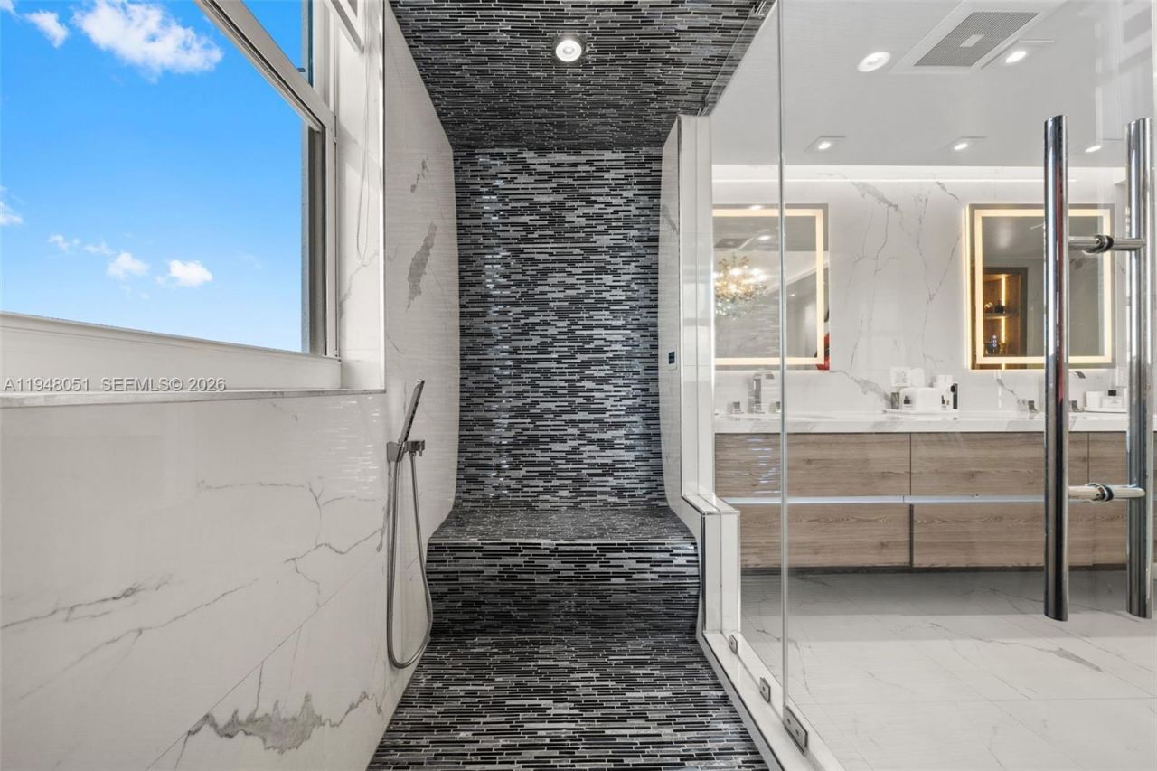 3301 NE 183rd St, Unit 2001, Aventura, FL 33160 Photo