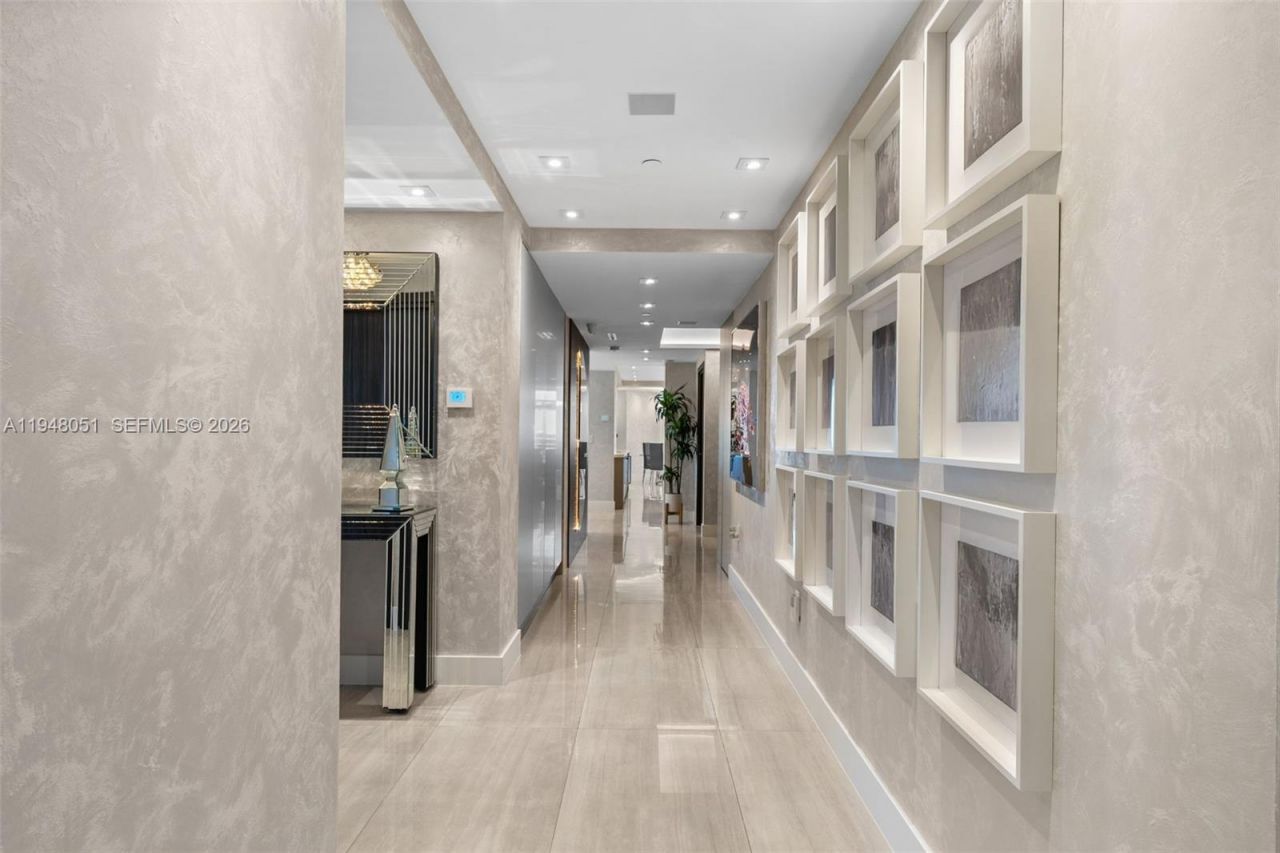 3301 NE 183rd St, Unit 2001, Aventura, FL 33160 Photo