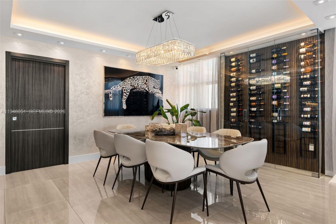 3301 NE 183rd St, Unit 2001, Aventura, FL 33160 Photo