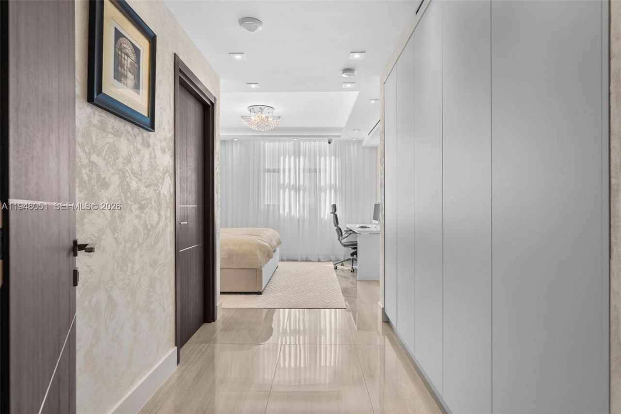 3301 NE 183rd St, Unit 2001, Aventura, FL 33160 Photo