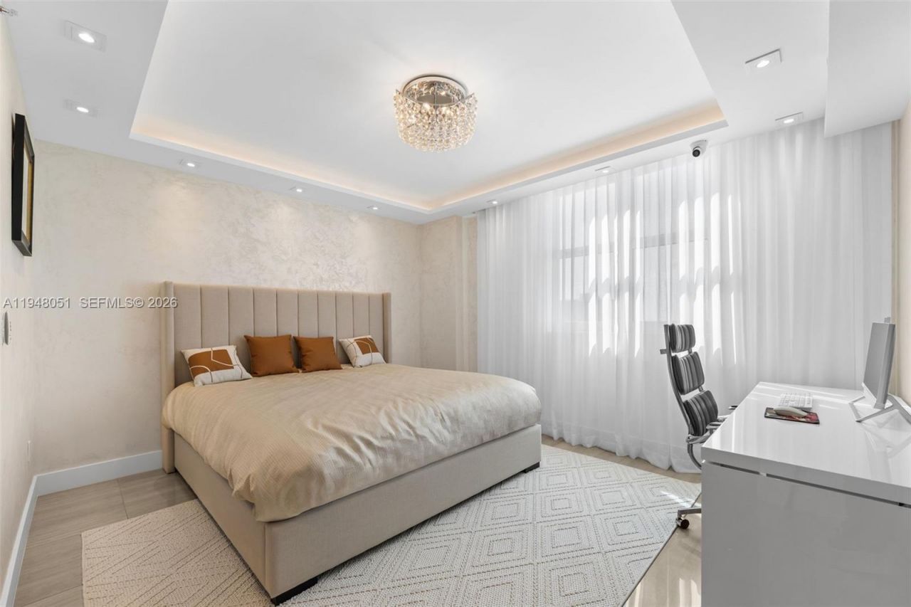 3301 NE 183rd St, Unit 2001, Aventura, FL 33160 Photo