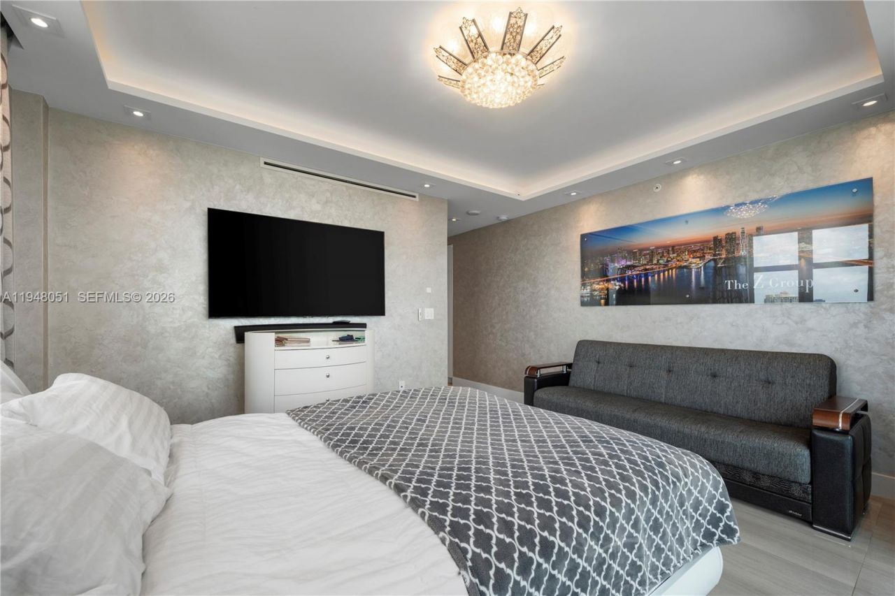 3301 NE 183rd St, Unit 2001, Aventura, FL 33160 Photo