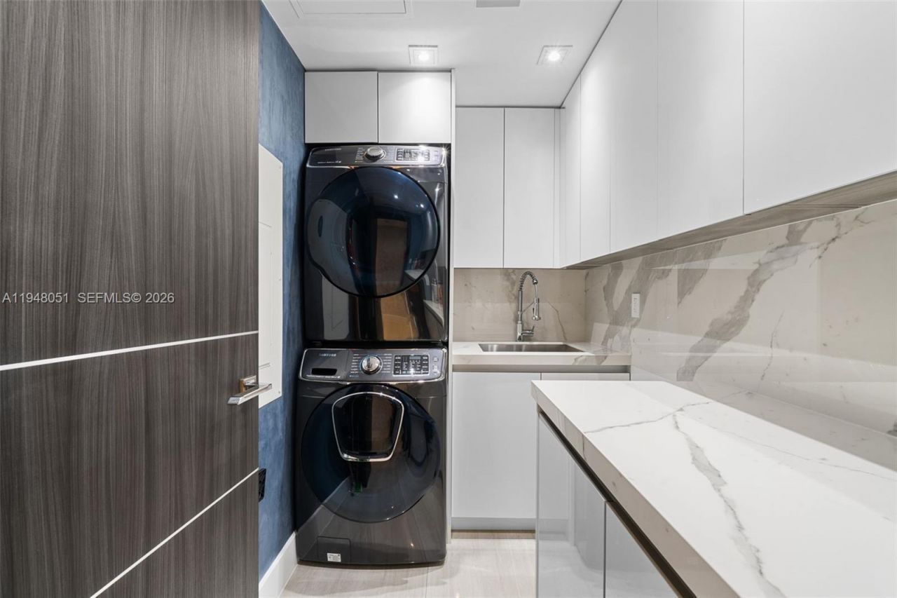 3301 NE 183rd St, Unit 2001, Aventura, FL 33160 Photo