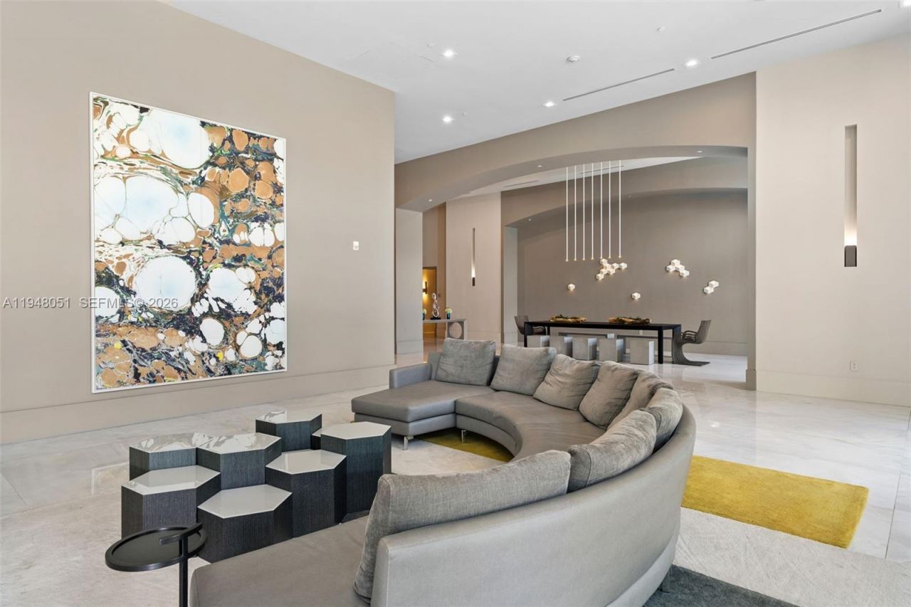 3301 NE 183rd St, Unit 2001, Aventura, FL 33160 Photo