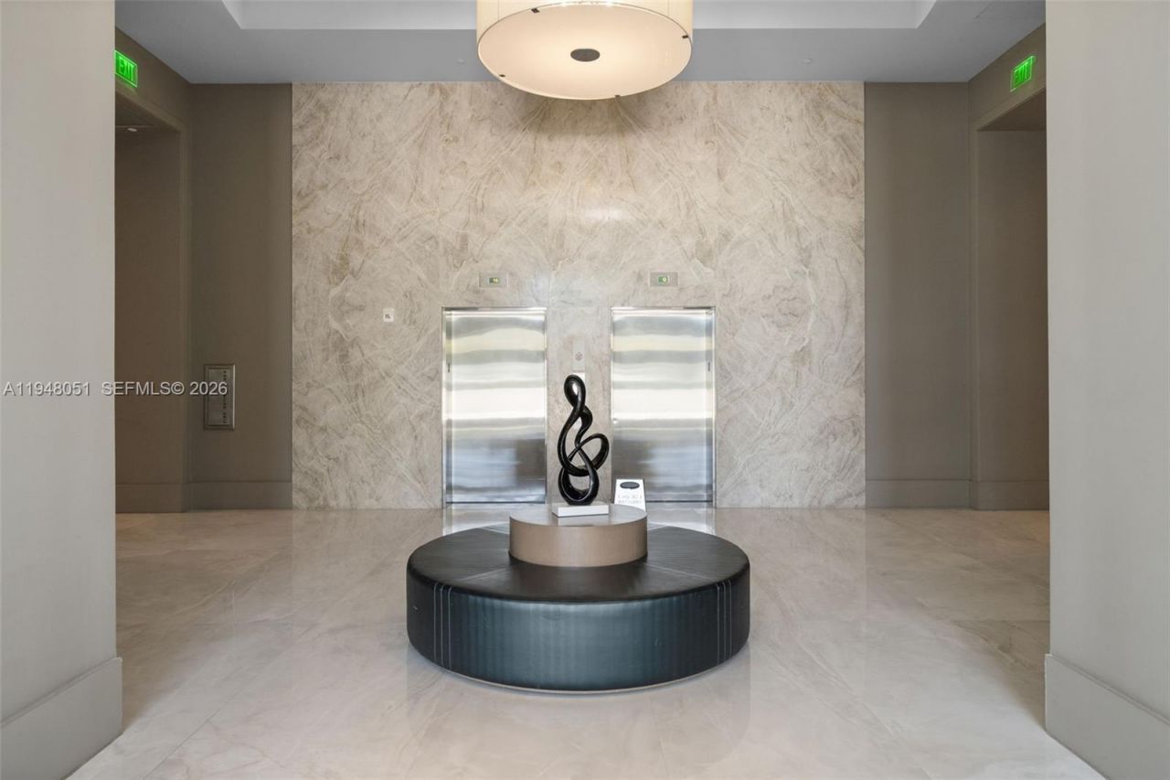 3301 NE 183rd St, Unit 2001, Aventura, FL 33160 Photo