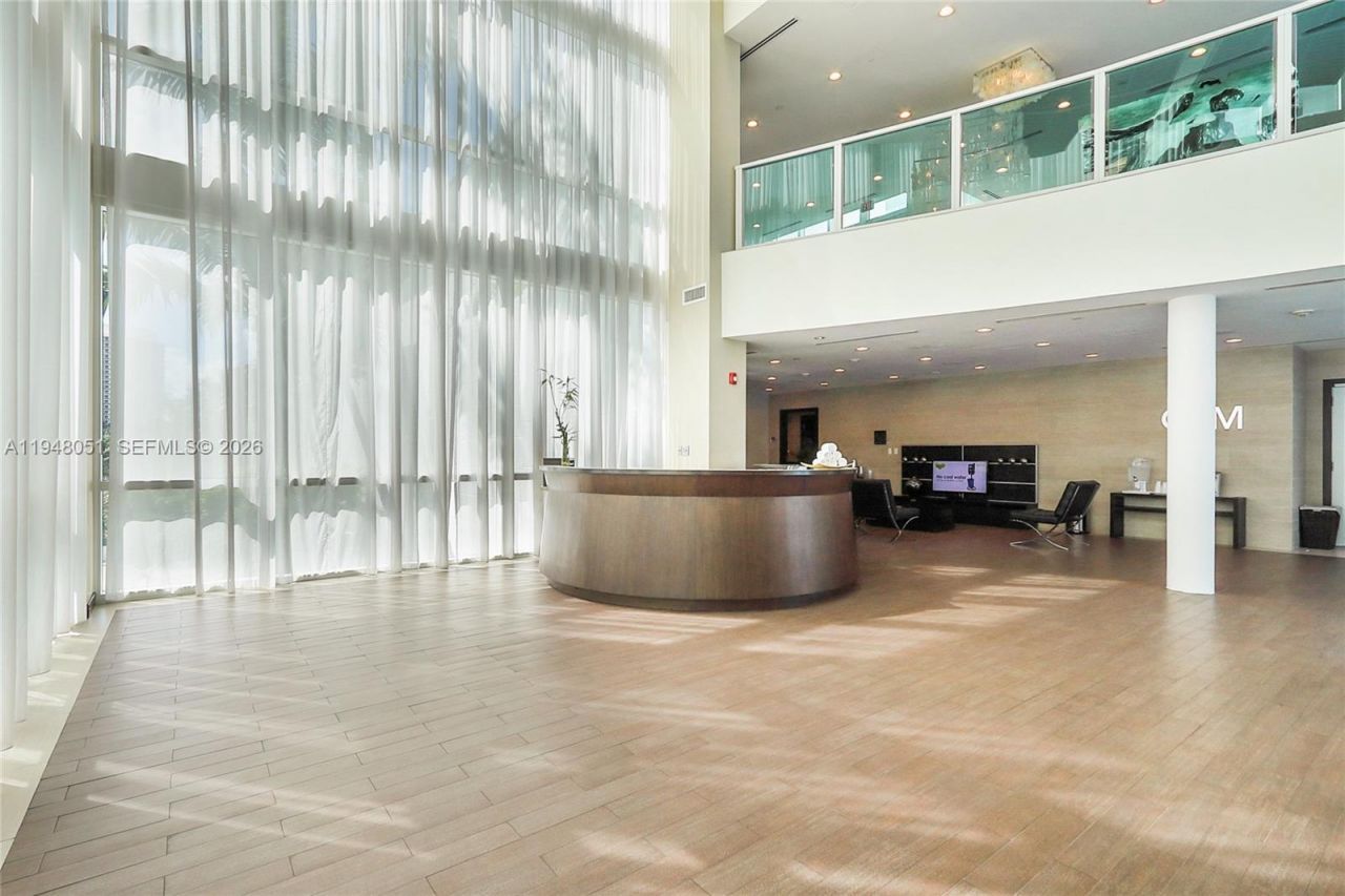 3301 NE 183rd St, Unit 2001, Aventura, FL 33160 Photo