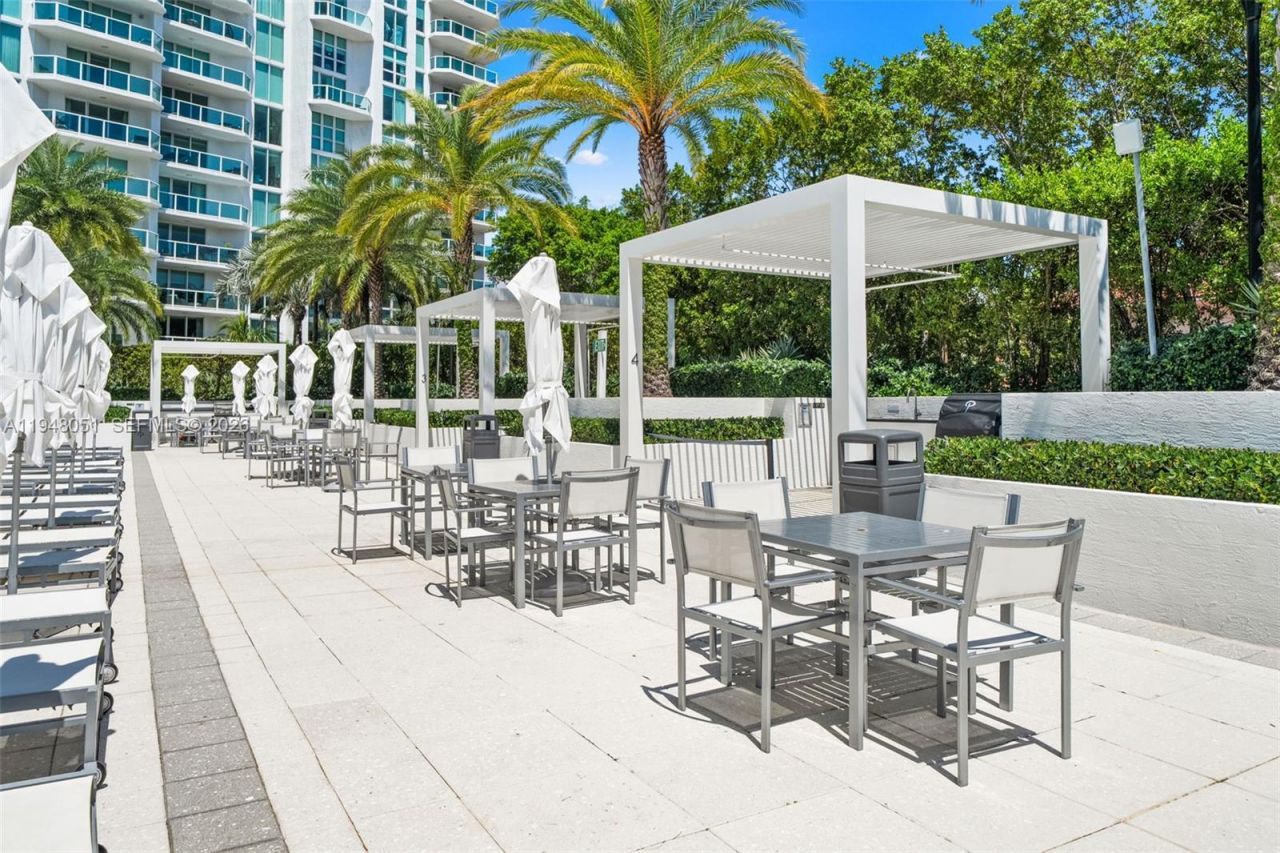 3301 NE 183rd St, Unit 2001, Aventura, FL 33160 Photo