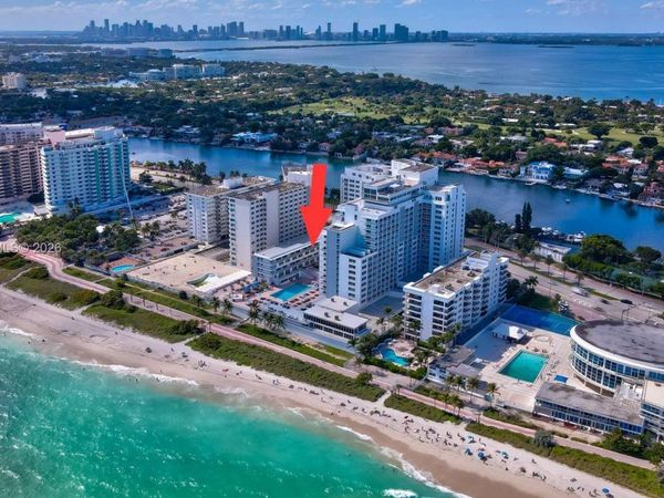 5401 Collins Ave, Unit 340, Miami Beach, FL 33140