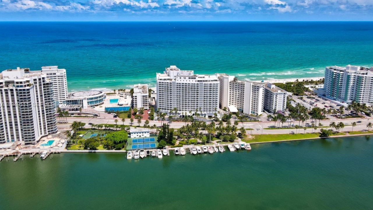 5401 Collins Ave, Unit 340, Miami Beach, FL 33140 Photo