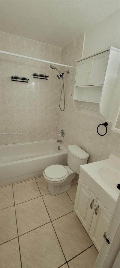 3905 SW 78th Ct, Unit 209, Miami, FL 33155 Photo