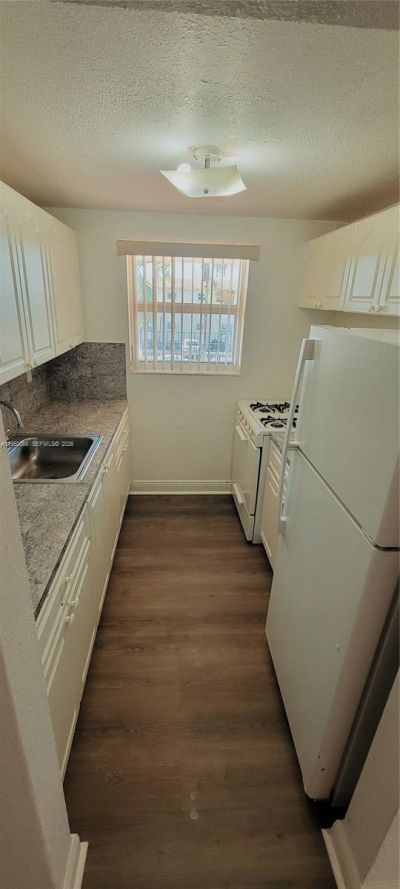 3905 SW 78th Ct, Unit 209, Miami, FL 33155 Photo