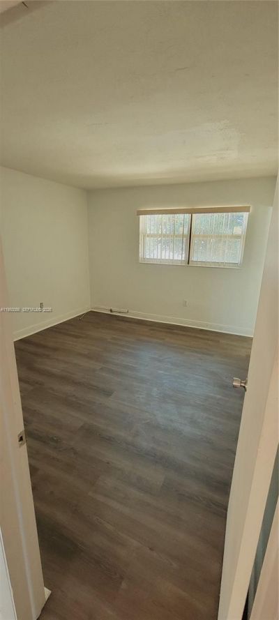 3905 SW 78th Ct, Unit 209, Miami, FL 33155 Photo