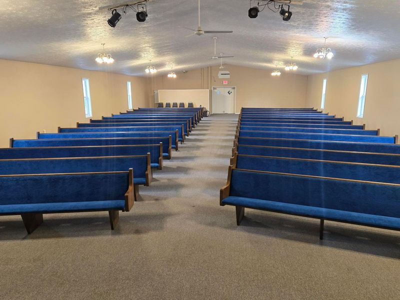 7410 Magill Road , Castalia, OH 44824 Photo 10