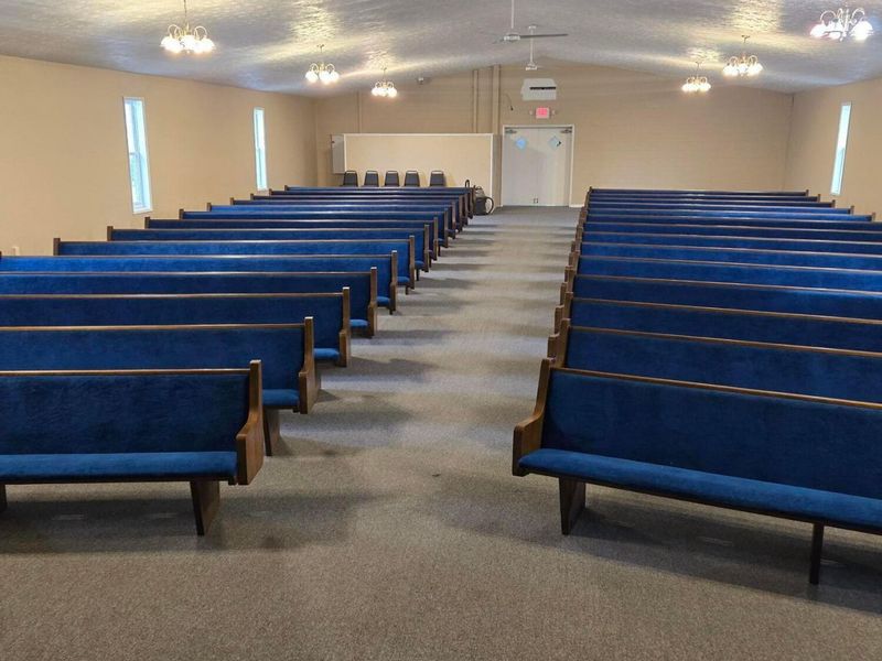 7410 Magill Road , Castalia, OH 44824 Photo 11