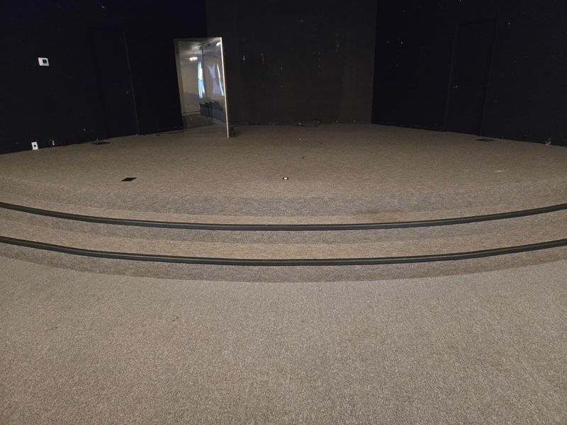 7410 Magill Road , Castalia, OH 44824 Photo 13