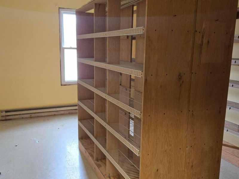 7410 Magill Road , Castalia, OH 44824 Photo 14