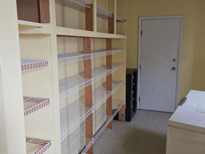 7410 Magill Road , Castalia, OH 44824 Photo 15