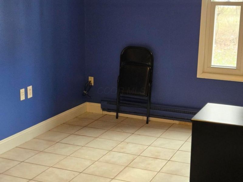 7410 Magill Road , Castalia, OH 44824 Photo 17