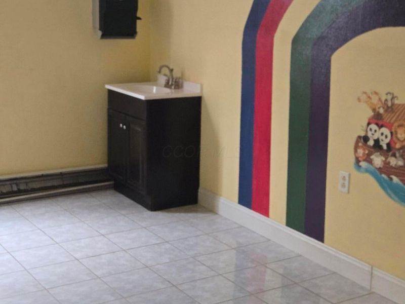 7410 Magill Road , Castalia, OH 44824 Photo 18