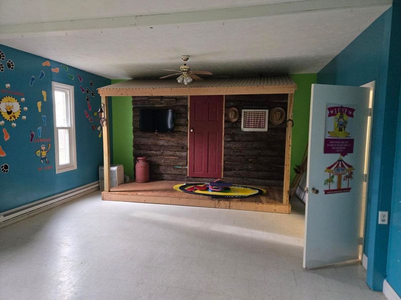 7410 Magill Road , Castalia, OH 44824 Photo 19