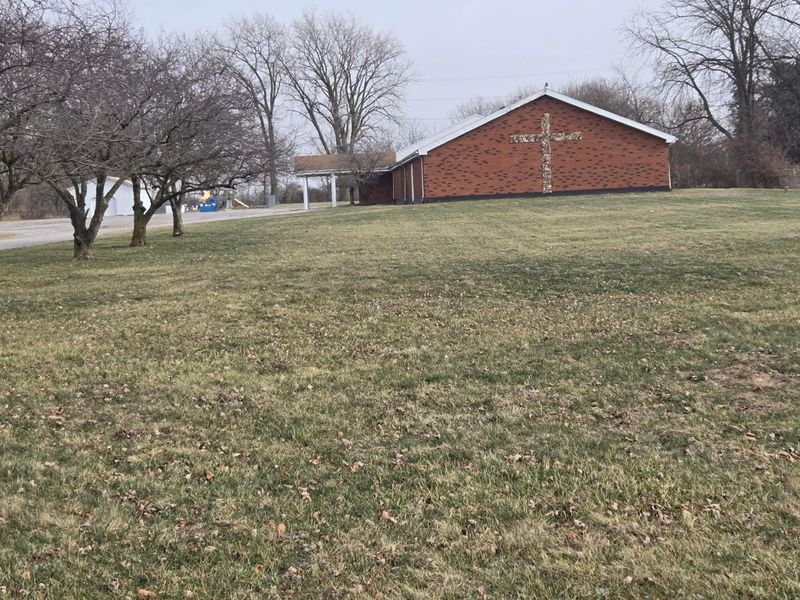 7410 Magill Road , Castalia, OH 44824 Photo 2