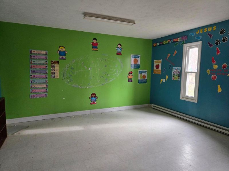 7410 Magill Road , Castalia, OH 44824 Photo 20