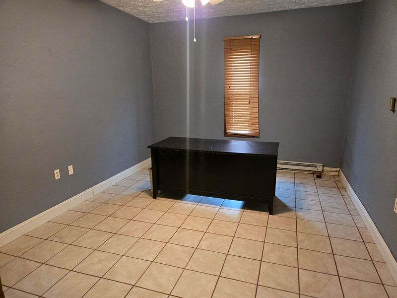 7410 Magill Road , Castalia, OH 44824 Photo 21