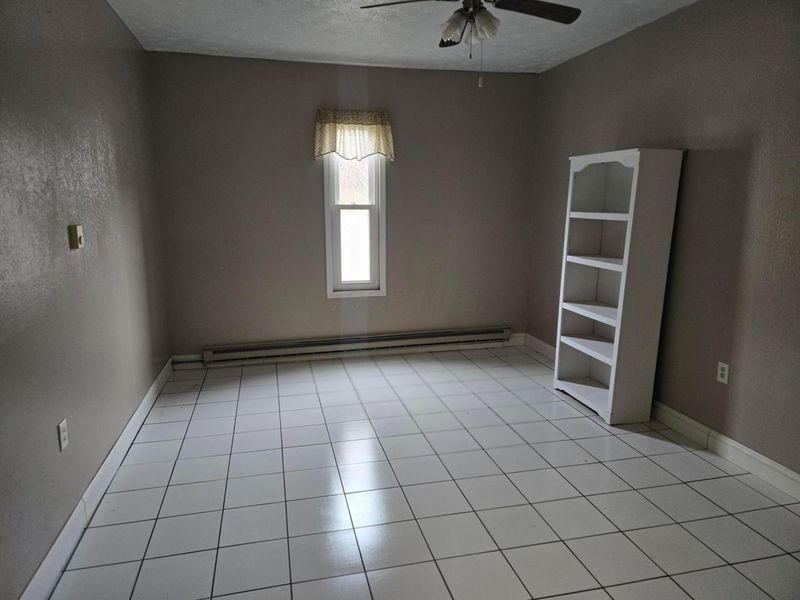 7410 Magill Road , Castalia, OH 44824 Photo 22