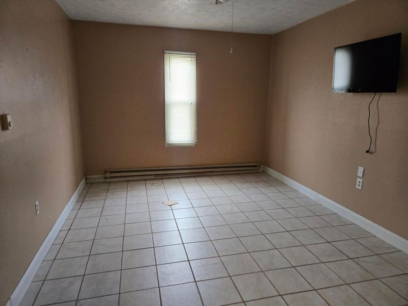 7410 Magill Road , Castalia, OH 44824 Photo 23