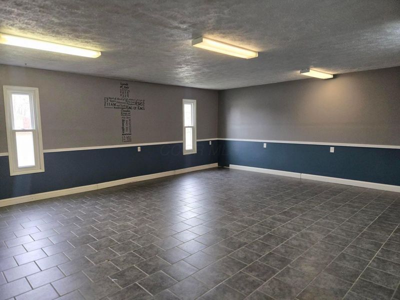 7410 Magill Road , Castalia, OH 44824 Photo 24