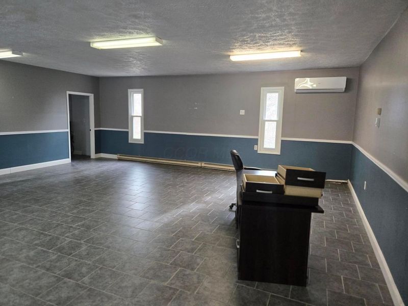 7410 Magill Road , Castalia, OH 44824 Photo 25