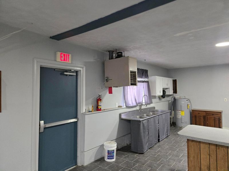 7410 Magill Road , Castalia, OH 44824 Photo 28