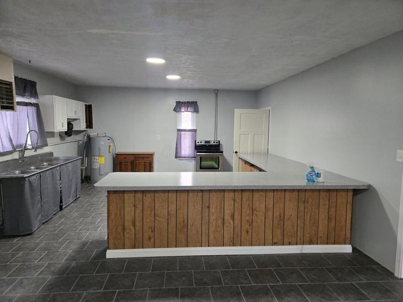 7410 Magill Road , Castalia, OH 44824 Photo 29