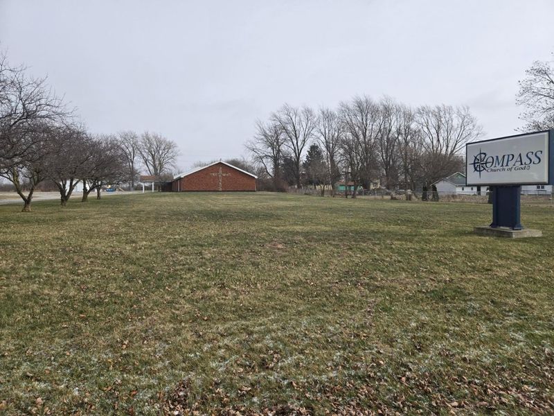 7410 Magill Road , Castalia, OH 44824 Photo 3