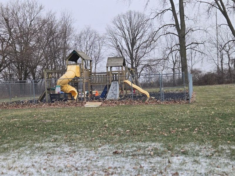 7410 Magill Road , Castalia, OH 44824 Photo 30